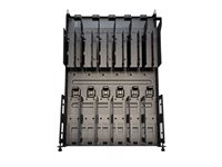 HP - Ställkit - för Workstation Z2 Mini G1i A9TM4AA