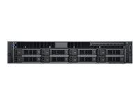 Dell PowerEdge R7515 - kan monteras i rack EPYC 7313P 3 GHz - 32 GB - SSD 480 GB 3P8MF