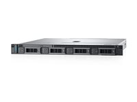 APC InfraStruXure Central Standard - Enhet för nätverksadministration - 100Mb LAN - kan monteras i rack - TAA-kompatibel - för P/N: AR3106SP, SCL400RMJ1U, SCL500RMI1UC, SCL500RMI1UNC, SMTL1000RMI2UC, SMTL750RMI2UC AP9470