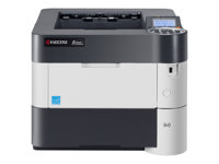 Kyocera FS-4200DN - skrivare - svartvit - laser 1102L13NL1