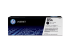 Framsidan