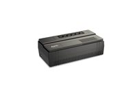 APC Easy UPS BV BV500I - UPS - AC 230 V - 300 Watt - 500 VA - utgångskontakter: 6 BV500I