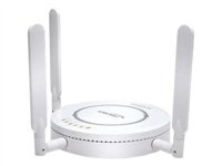 SonicWall SonicPoint Ne Dual-Band - Trådlös åtkomstpunkt - Wi-Fi - 2.4 GHz, 5 GHz (paket om 8) 01-SSC-8584