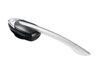 Jabra GN9350e - Headset - konvertibel - DECT - trådlös - utan bäralternativ 93502-01