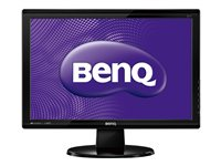 BenQ BL2211M - BL Series - LED-skärm - 22" 9H.LATLA.TPE