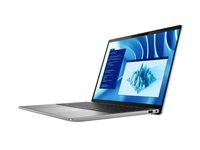Dell Latitude 7455 - AI Ready - 14" - Qualcomm Snapdragon X Elite - X1E-80-100 - 32 GB RAM - 512 GB SSD 3D5KC