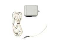 Projecta Easy Install - Kontrollenhet för projektorduk 10800083