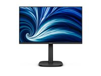 Philips 24B2U3301 - 3000 Series - LED-skärm - Full HD (1080p) - 24" 24B2U3301/00