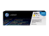 Baksidan