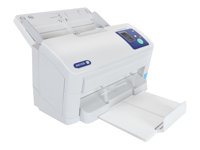 Xerox DocuMate 5460 - dokumentskanner 100N02884