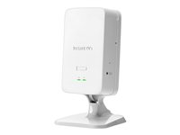 HPE Networking Instant On AP22D (EU) - Trådlös åtkomstpunkt - Wi-Fi 6 - 2.4 GHz, 5 GHz - BTO desktop / wall mountable S0J33A