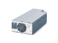 APC Symmetra Power Module - UPS (insticksmodul) - AC 230/400 V - 2.8 kW - 4000 VA - 4U - för P/N: SYA12K16ICH, SYA12K16IXRCH, SYA12K16RMICH, SYA16K16IXRCH, SYA8K16ICH, SYA8K16RMICH SYPM4KI