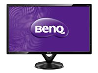 BenQ VW2245Z - LED-skärm - Full HD (1080p) - 21.5" 9H.LAHLA.TPE