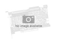 Lenovo ThinkServer Tray Convertor Kit - Adapter för lagringsfack - 5,25 tum till 3,5 tum - för ThinkServer TS140 0C19514