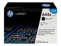 K/HP Toner laser jet 4730 MFP 89524439