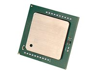 Intel Xeon E5-2630LV2 - 2.4 GHz - med 6 kärnor - 12 trådar - 15 MB cache - LGA2011 Socket - för ProLiant DL380p Gen8 715230-B21