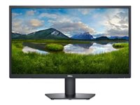 Dell SE2422H - LED-skärm - Full HD (1080p) - 24" DELL-SE2422H