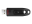 SanDisk Ultra - USB flash-enhet - 32 GB - USB 3.0