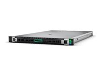 HPE ProLiant DL360 Gen11 - kan monteras i rack Xeon Silver 4510 2.4 GHz - 64 GB - SSD 2 x 480 GB P83119-425