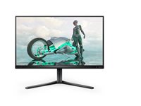 Philips Evnia 3000 25M2N3200W - LED-skärm - Full HD (1080p) - 25" 25M2N3200W/00