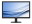 Philips V-line 223V5LSB - LED-skärm - Full HD (1080p) - 21.5"