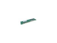 Samsung CLP-MEM301 - SDRAM - modul - 128 MB - DIMM 100-pin - 100 MHz / PC100 - 3.3 V - ej buffrad - icke ECC - för CLP-350N; ML-2850D, 2850DR, 2851ND, 2851NDR, 2855ND CLP-MEM301/SEE