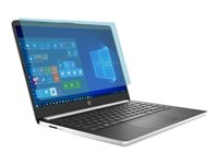 Targus - Skärmskydd för bärbar dator - lim - 14" ABL14W9GL