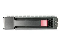 HPE Midline - Hårddisk - 14 TB - 3.5" LFF - SAS 12Gb/s - 7200 rpm - för Modular Smart Array 2060 10GbE iSCSI LFF Storage, 2060 12Gb SAS LFF Storage, 2060 16Gb Fibre Channel LFF Storage, 2060 SAS 12G 2U 12-disk LFF Drive Enclosure, 2062 10GbE iSCSI LFF Storage, 2062 12Gb SAS LFF Storage, 2062 16Gb Fibre Channel LFF Storage R0Q62A