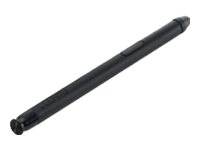 Wacom Bamboo Replacement Pen - Aktiv penna - vit, blå UP-7721-02