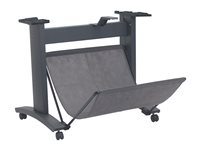 HP utmatningsfack Q6714A