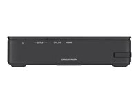 Crestron AirMedia Series 3 AM-3100-WF-I - Presentationskontrollör AM-3100-WF-I