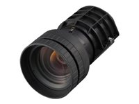 Sony VPLL-ZM42PK - Zoomlins - f/1.74-2.28 VPLL-ZM42PK