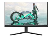 Philips Evnia 3000 24M2N3200S - LED-skärm - Full HD (1080p) - 24" - HDR 24M2N3200S/00