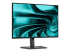 Vänster vinkel