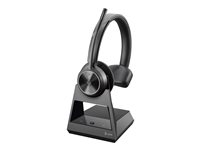 Poly - headset överdel för headset 8Y9B8AA