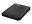 WD Elements Portable WDBUZG0010BBK - Hårddisk - 1 TB - extern (portabel) - USB 3.0