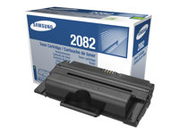 Samsung MLT-D2082S - Svart - original - tonerkassett - för SCX-5635FN, 5835FN MLT-D2082S/ELS