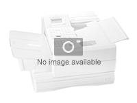 HP Color LaserJet Enterprise MFP X58045dn - multifunktionsskrivare - färg 7E357A#B19