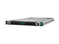 HPE ProLiant DL360 Gen11 - kan monteras i rack Xeon Silver 4514Y 2 GHz - 64 GB - SSD 2 x 480 GB P77237-425
