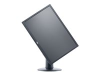 AOC Value e2260Pwhu - LED-skärm - Full HD (1080p) - 21.5" E2260PWHU