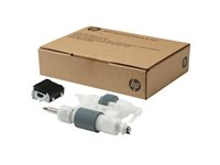 HP underhållssats för automatisk dokumentmatare CE248A