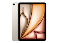 Apple 11-inch iPad Air M3 Wi-Fi - surfplatta - 256 GB - 11" MCA44KN/A