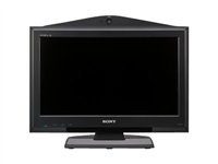 Sony IPELA PCS-XL55 - Enhet för videokonferens PCS-XL55