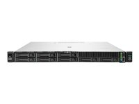 HPE ProLiant DL325 Gen10 Plus V2 - kan monteras i rack EPYC 7313P 3 GHz - 32 GB - ingen HDD P55250-B21