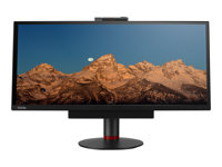 Lenovo ThinkVision LT2934z - LED-skärm - 29" 60A5RAT1EU