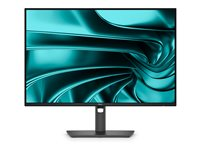 Dell Pro P P2426E - LED-skärm - WUXGA - 24" DELL-P2426E