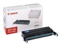 Canon EP-65 - Svart - original - tonerkassett - för LBP-2000, 2000 N 6751A003