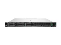 HPE ProLiant DL325 Gen10 Plus V2 - kan monteras i rack EPYC 7443P 2.85 GHz - 32 GB - ingen HDD P55251-B21