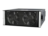 APC Symmetra PX Power Module - UPS (insticksmodul) - AC 400/480 V - 25 kW - 3-fas - för P/N: SY100K250D, SY125K250D, SY125K250D-NB, SY125K500D, SY125K500D-NB, SY150K250D SYPM25KD