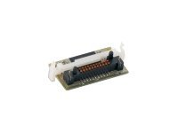 Lexmark - Flash-minnesmodul - 64 MB - för Lexmark C530, C532, C534, C544, C772, C935, E360, X264, X543, X544, X772, X782, X940, X945 1021209